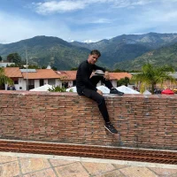 HOT_SWEATY_SEX_WITH_BYRON Avatar-Bild