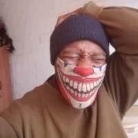 Super_veiny's Profile Pic