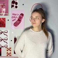 Gambar Profil LilithRigance