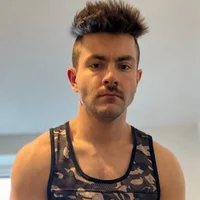 FunBoyPassiv Avatar-Bild