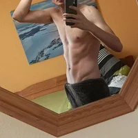 adflmg - Profil Fotoğrafı