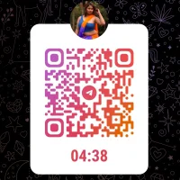 Zdjęcie profilowe modela Your_couple_01