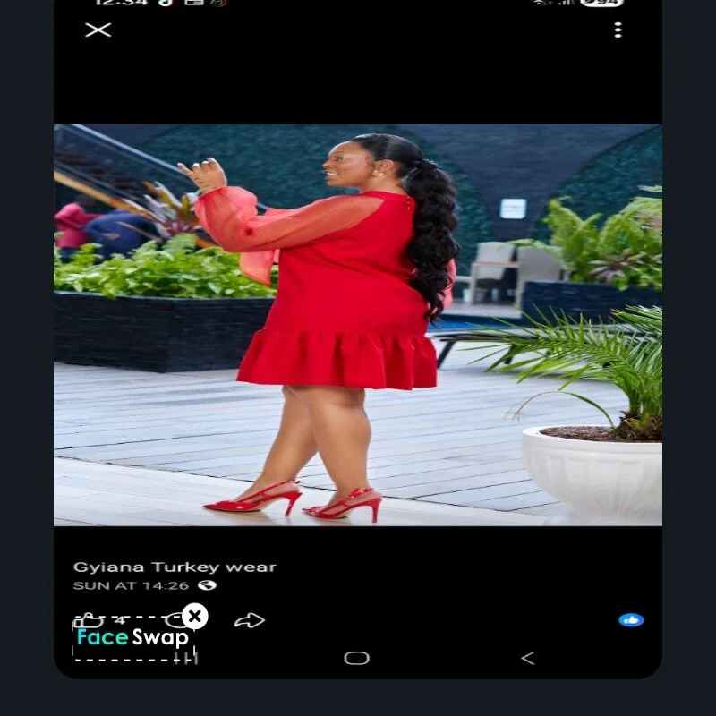 Salmatec profile photo