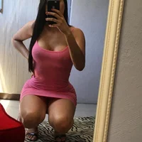 Gambar Profil AlineDiaz