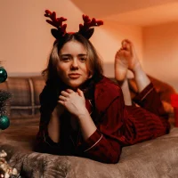 Sunny_Teaze's Avatar Pic