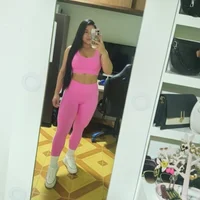 Imagem de avatar de Pp-ari4na03