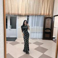 JessyHazee's Profile Pic