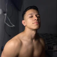 Milo_divad's Profile Pic