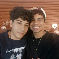 peakk_twiinns avatarképe