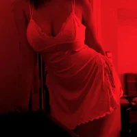 Lust_Vibe Poză de profil