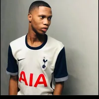 Awatar – hungryfuckj