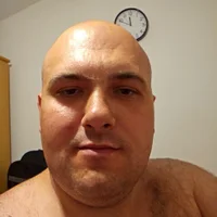 Foto del avatar de mario890605