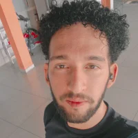 natemik