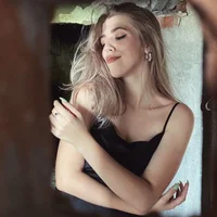 Erina_Angel's Profile Pic