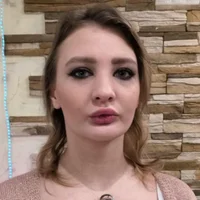 MoanMonique's Profile Pic