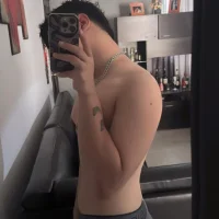 soyeduard_2s profilbillede