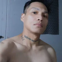 ariannabel's Profile Pic