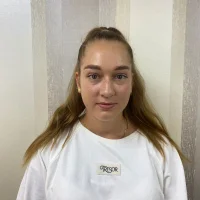 TaiteEells's Profile Pic