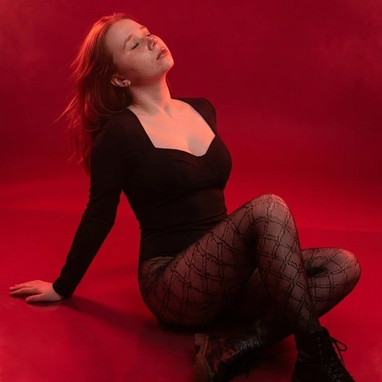 MooonlightSky profile photo