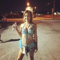 andromedaspring 的個人資料圖片