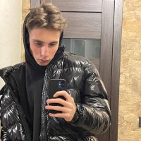 Briancuteboy26s profilbillede