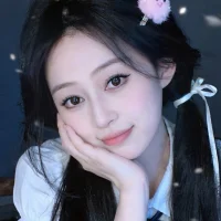 Anne-w - Profil Fotoğrafı