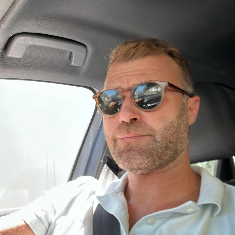parejahotvivo profile photo