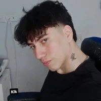 AlexRosexxs profilbillede