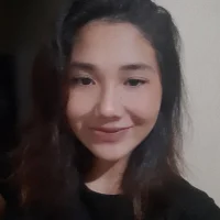 Filipinapoca Gambar Avatar