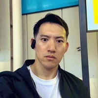 YSkmnk1919 Avatarbild