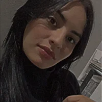 Linsy07's Profile Pic
