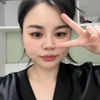 QinQin_3333