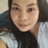 shyhotpinay_32s Profilfoto