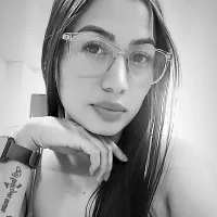 loveyhots profilbillede