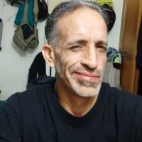 HOIMIXDRAGON's Profile Pic