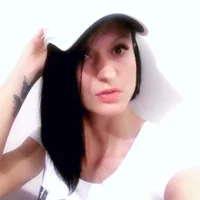 CarrieGloss's Profile Pic