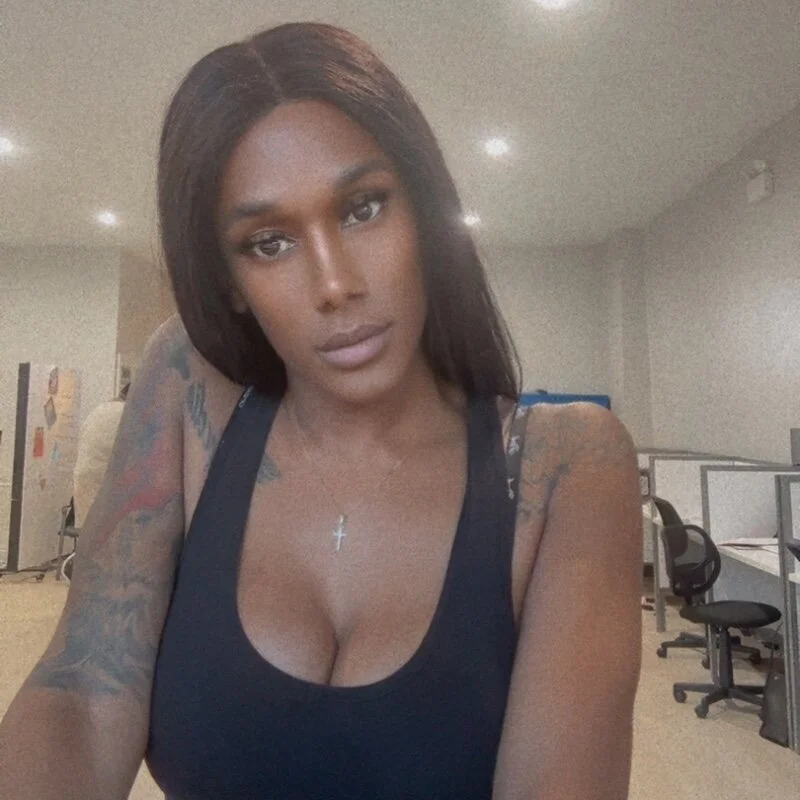 Molly_Bae profile photo