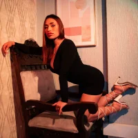 juliana-mancini Avatar-Bild