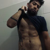 Profilová fotka JGentleman