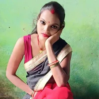 Mis_preeti - Profil Fotoğrafı