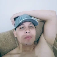 Az9joh