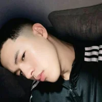 Imagem de avatar de RoySteven