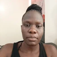 SexyJoy254 - Profil Fotoğrafı