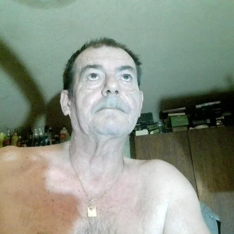 belacska66 profile photo