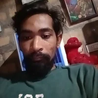 rahulkyada2