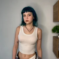 PollyElin's Profile Pic