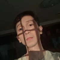 tjxturqueza