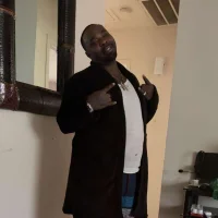 badboy2u's Profile Pic