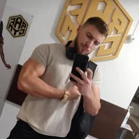 AlbertoMateo1's Profilbild