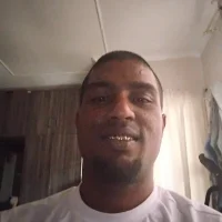 singlestar's Profile Pic